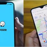 Google Maps में क्या है बड़ा फर्क?