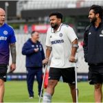 क्या BCCI का रिकवरी सिस्टम हो रहा फेल?