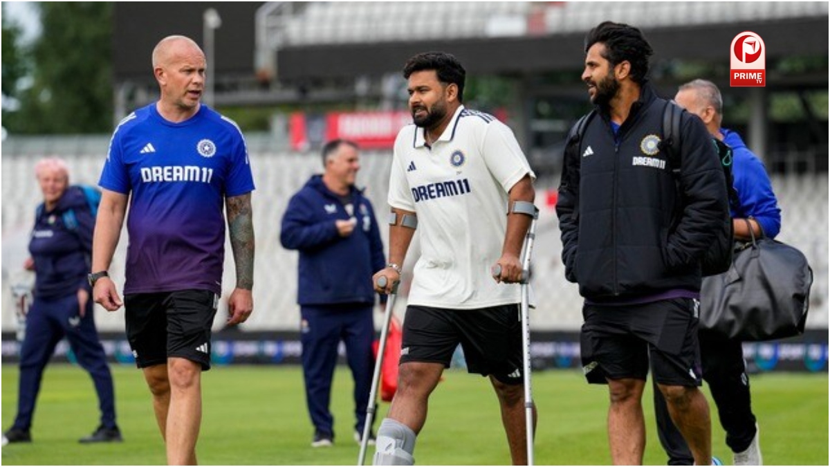 क्या BCCI का रिकवरी सिस्टम हो रहा फेल?