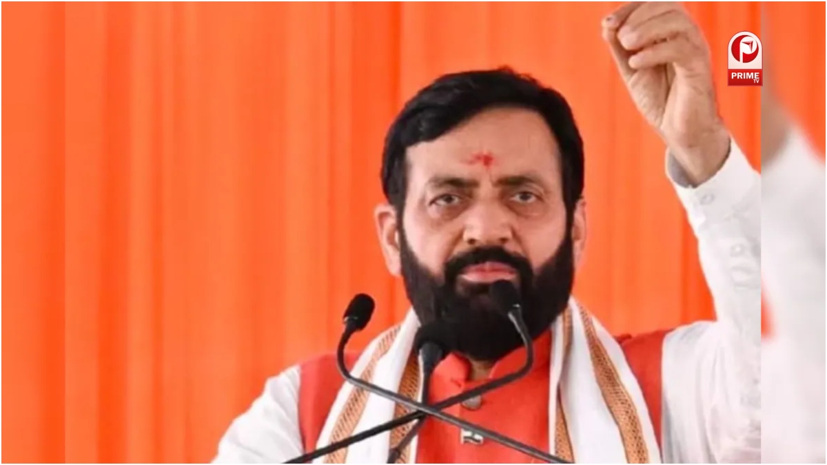 हरियाणा को मिलेगा नया ग्रीन मिशन