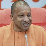 यूपी पुलिस में 81 हजार से अधिक पदों पर भर्ती
