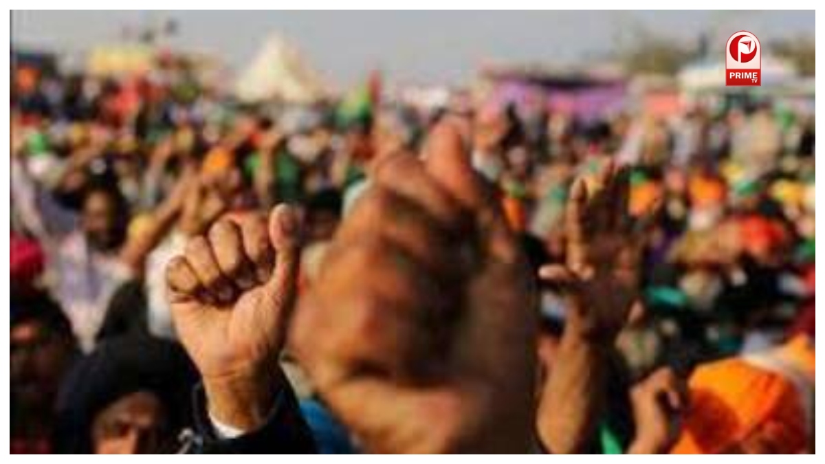 हरियाणा CET पोर्टल पर अभ्यर्थियों की भीड़