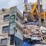 Bengal Politics