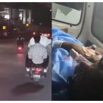 Bengaluru