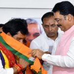 Bihar News