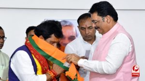 Bihar News