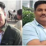 आईबी अधिकारी अंकित शर्मा मर्डर केस में कोर्ट का फैसला