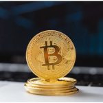Bitcoin Fatwa