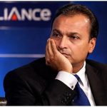 CBI Raid on Anil Ambani