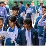 CBSE 10th Second Board Result