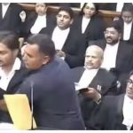 CJI News