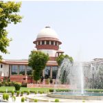 भारत में मुआवजा देने के क्या हैं नियम?