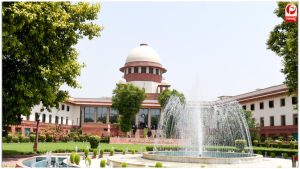 भारत में मुआवजा देने के क्या हैं नियम?