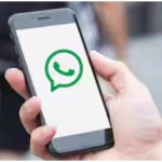 अब मैसेजिंग के साथ डॉक्यूमेंट एडिटिंग भी आसान