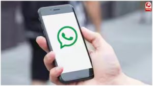 अब मैसेजिंग के साथ डॉक्यूमेंट एडिटिंग भी आसान