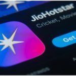 ₹1 में JioHotstar Premium कैसे मिलेगा?