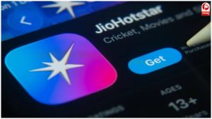 ₹1 में JioHotstar Premium कैसे मिलेगा?