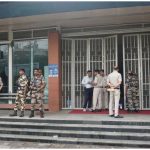 मेट्रो बंद करने से नहीं रुकेगा आंदोलन