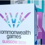 CWG 2026
