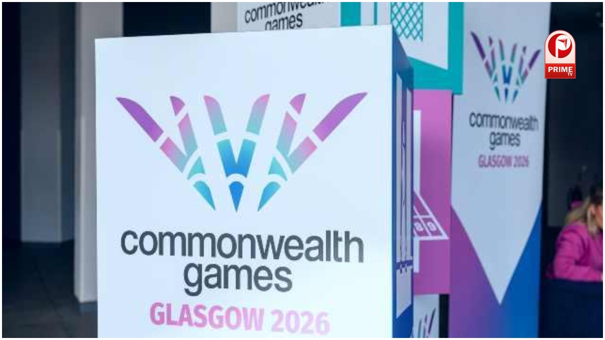 CWG 2026