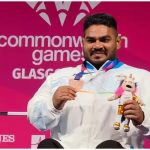 CWG 2026
