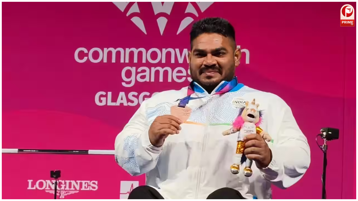 CWG 2026