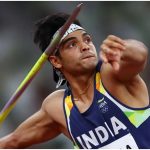 CWG 2026