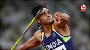 CWG 2026