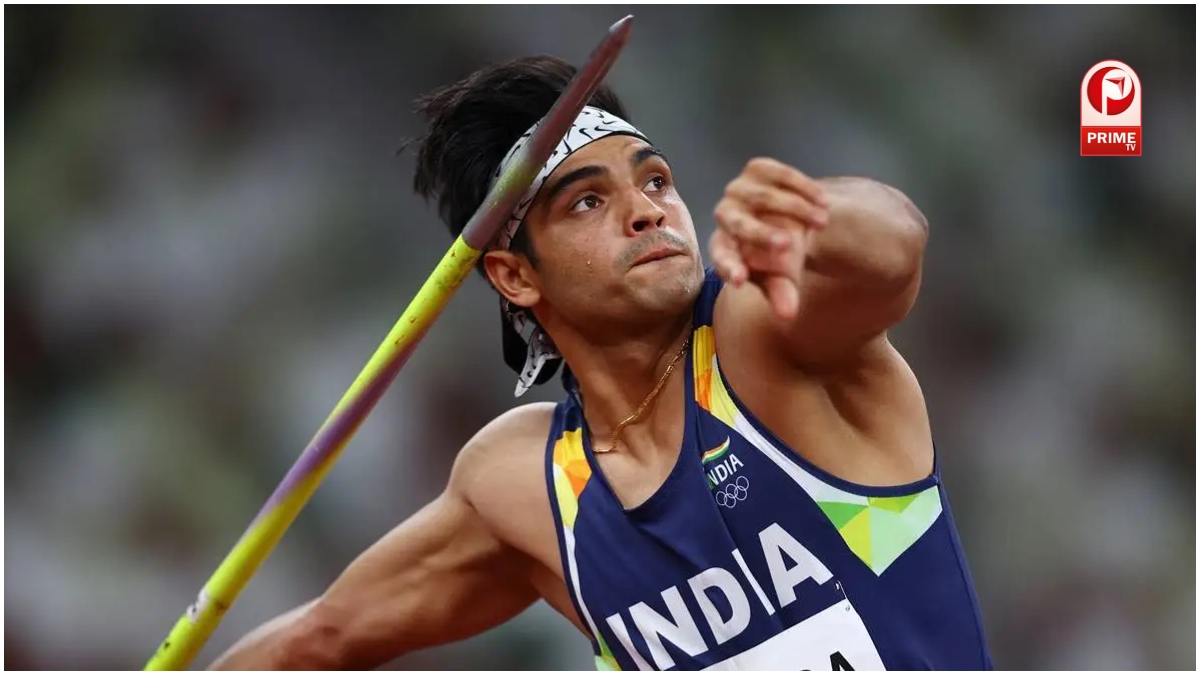CWG 2026