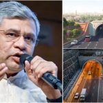 Cabinet Decision
