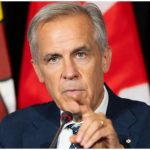 Canada-US Trade War