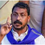 Chandrashekhar Azad