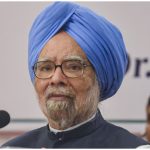 Coal Scam Verdict