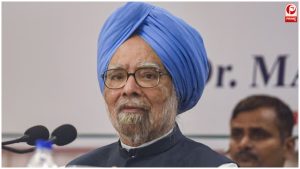 Coal Scam Verdict
