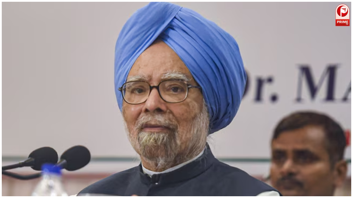 Coal Scam Verdict