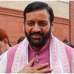 हरियाणा के सरकारी कर्मचारियों के लिए खुशखबरी
