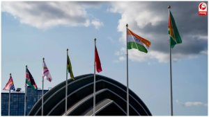 Commonwealth Games 2026