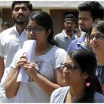 कौन था सिस्टम के अंदर बैठा 'विभीषण'?