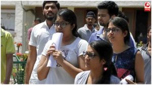 कौन था सिस्टम के अंदर बैठा 'विभीषण'?