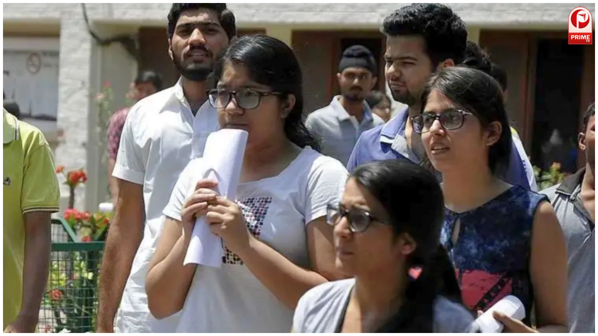 कौन था सिस्टम के अंदर बैठा 'विभीषण'?