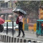 दिल्ली से बिहार तक बदलेगा मौसम