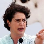 Congress