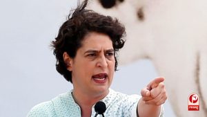 Congress