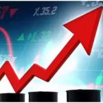 Crude Oil Price