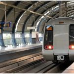 DMRC Alert