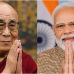 Dalai Lama Birthday