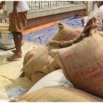 हरियाणा में राशन व्यवस्था में बड़ा बदलाव