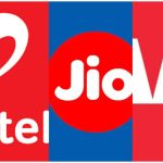 Jio, Airtel और Vi यूजर्स पर पड़ेगा सीधा असर
