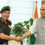 Defence Reform