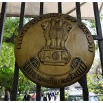 Delhi High Court